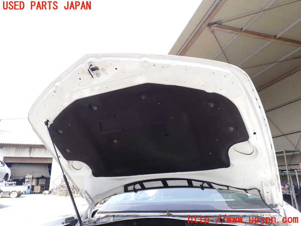 1UPJ-27521060]シボレー・カマロ(不明)ボンネットフード 中古_m0004.jpg