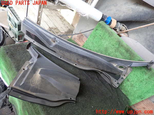 5UPJ-27521190]シボレー・カマロ(不明)カウルトップ 中古_m0001.jpg