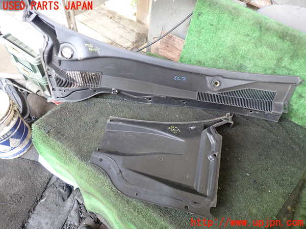 5UPJ-27521190]シボレー・カマロ(不明)カウルトップ 中古_m0002.jpg