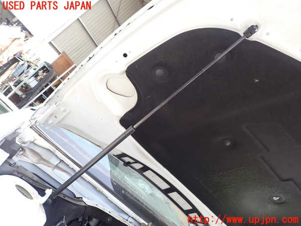 1UPJ-27521068]シボレー・カマロ(不明)ボンネットダンパー 中古_m0001.jpg