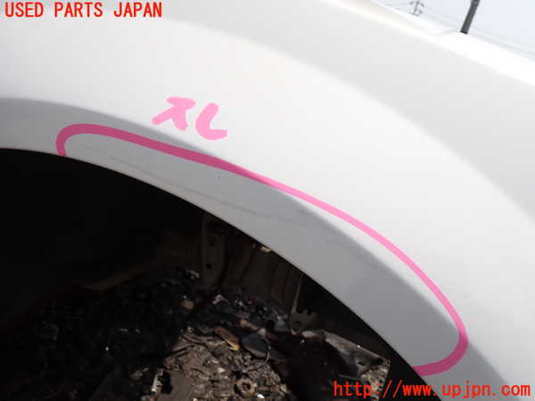 1UPJ-27521080]シボレー・カマロ(不明)右前フェンダー 中古_m0002.jpg