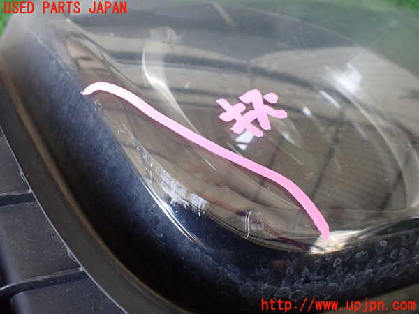 1UPJ-27521130]シボレー・カマロ(不明)右ヘッドライト HID 中古_m0002.jpg