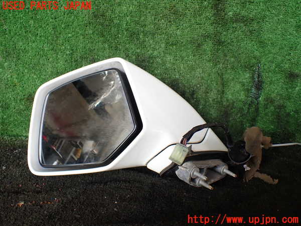 1UPJ-27521212]シボレー・カマロ(不明)左ドアミラー 中古_m0004.jpg