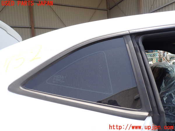 1UPJ-27521380]シボレー・カマロ(不明)右クォーターガラス PILKINGTON M100 中古_m0001.jpg