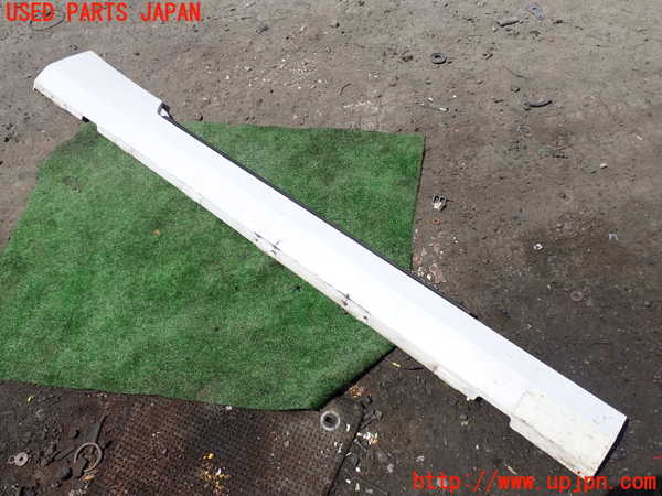 1UPJ-27521390]シボレー・カマロ(不明)右サイドステップ 中古_m0001.jpg