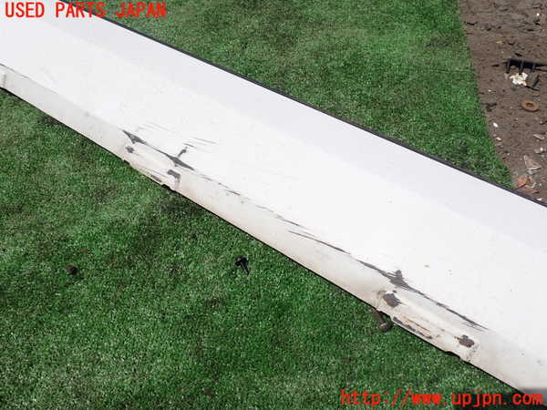 1UPJ-27521390]シボレー・カマロ(不明)右サイドステップ 中古_m0002.jpg