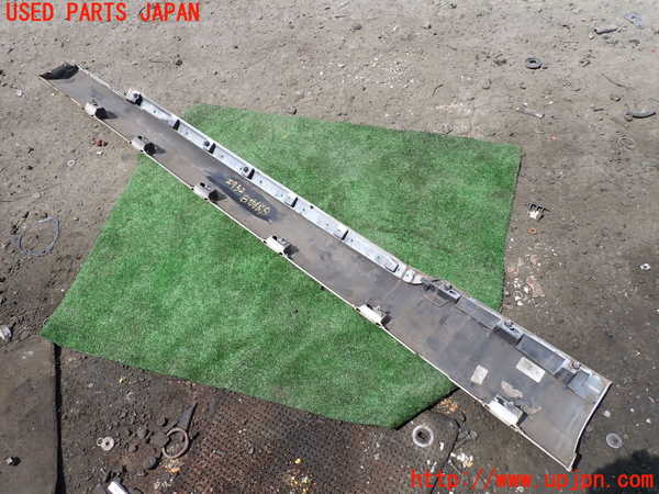 1UPJ-27521390]シボレー・カマロ(不明)右サイドステップ 中古_m0003.jpg