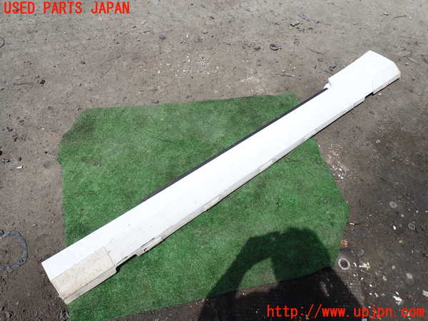 1UPJ-27521392]シボレー・カマロ(不明)左サイドステップ 中古_m0001.jpg