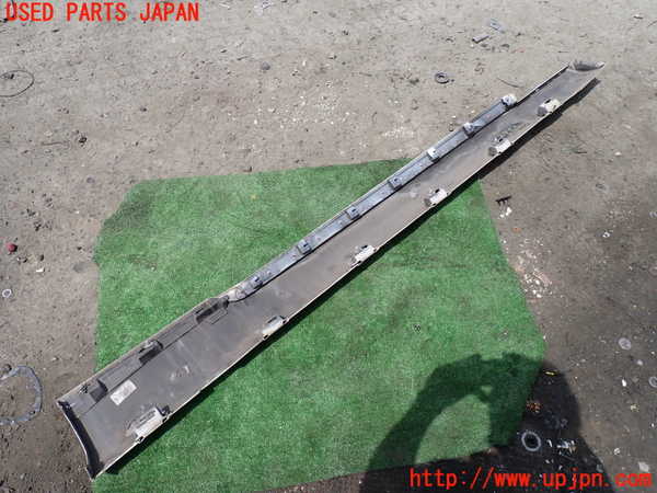 1UPJ-27521392]シボレー・カマロ(不明)左サイドステップ 中古_m0003.jpg