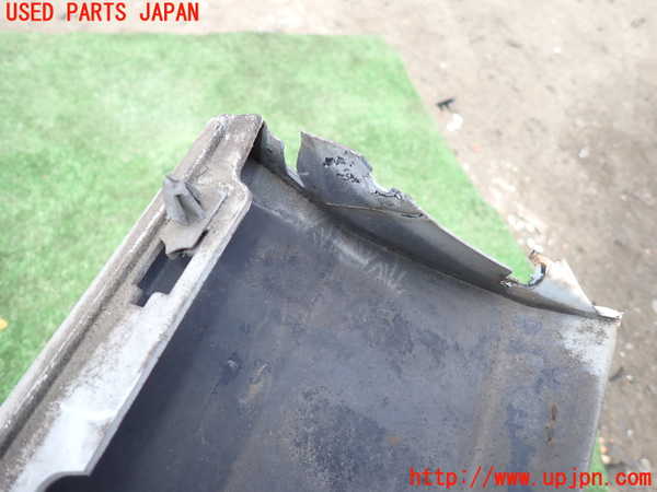 1UPJ-27521392]シボレー・カマロ(不明)左サイドステップ 中古_m0004.jpg