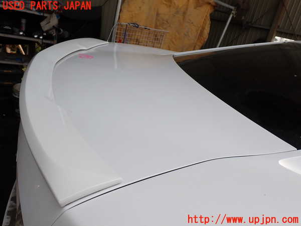 5UPJ-27521500]シボレー・カマロ(不明)トランク 中古_m0002.jpg