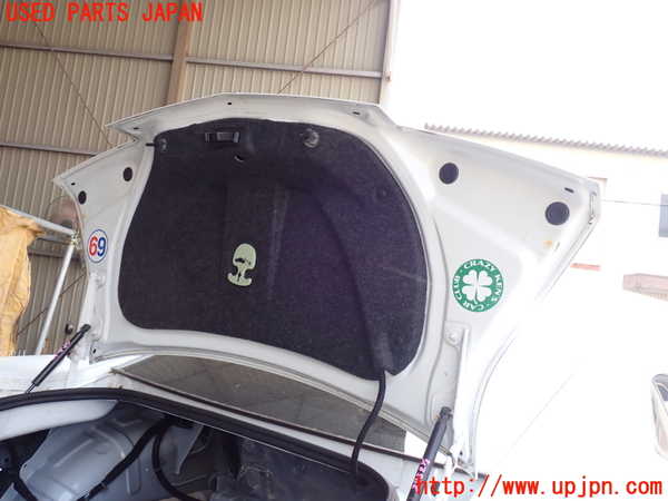 5UPJ-27521500]シボレー・カマロ(不明)トランク 中古_m0003.jpg