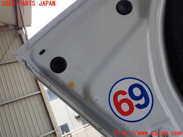 5UPJ-27521500]シボレー・カマロ(不明)トランク 中古_m0005.jpg