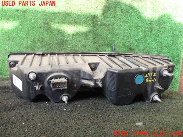 1UPJ-27521536]シボレー・カマロ(不明)左テールランプ 中古_m0003.jpg