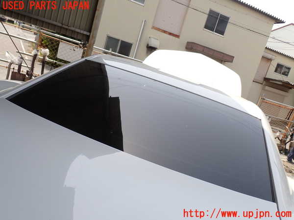 5UPJ-27521560]シボレー・カマロ(不明)リアガラス 中古_m0001.jpg