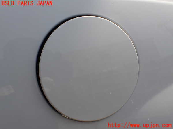 1UPJ-27521690]シボレー・カマロ(不明)フューエルリッド 中古_m0001.jpg