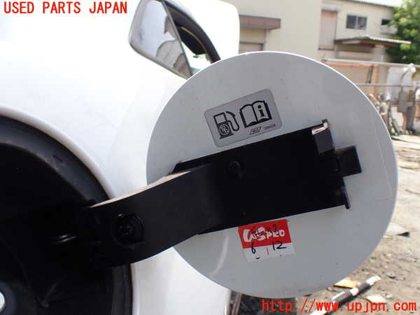 1UPJ-27521690]シボレー・カマロ(不明)フューエルリッド 中古_m0002.jpg