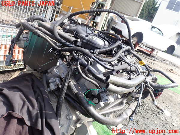 1UPJ-27522010]シボレー・カマロ(不明)エンジン LFX 中古_m0002.jpg