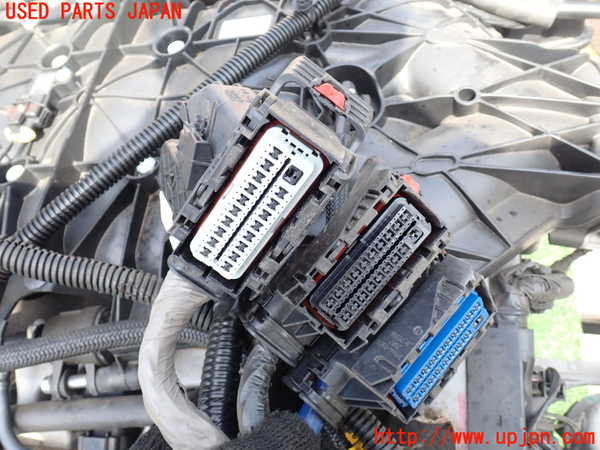 1UPJ-27522010]シボレー・カマロ(不明)エンジン LFX 中古_m0003.jpg