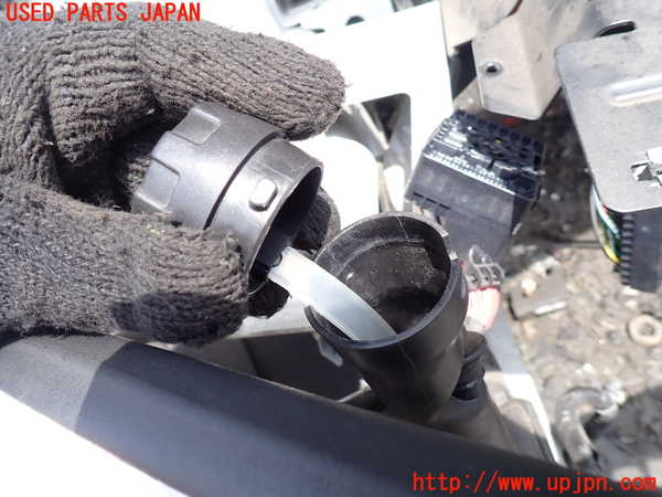 1UPJ-27522410]シボレー・カマロ(不明)ラジエータータンク 中古_m0003.jpg