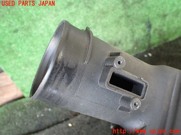 1UPJ-27522560]シボレー・カマロ(不明)エアクリーナーボックス 中古_m0004.jpg