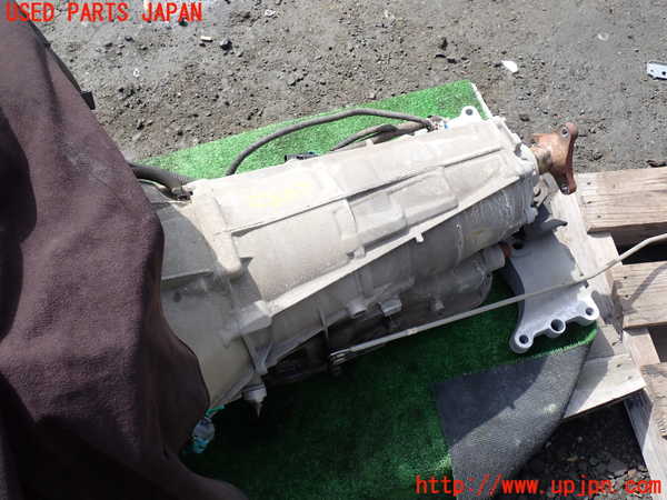 1UPJ-27523010]シボレー・カマロ(不明)ミッション AT LFX 中古_m0001.jpg