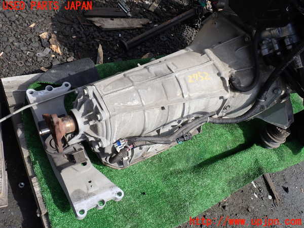 1UPJ-27523010]シボレー・カマロ(不明)ミッション AT LFX 中古_m0002.jpg