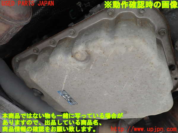 1UPJ-27523010]シボレー・カマロ(不明)ミッション AT LFX 中古_m0004.jpg