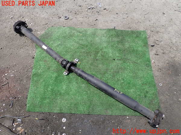 1UPJ-27523410]シボレー・カマロ(不明)リアプロペラシャフト 中古_m0001.jpg