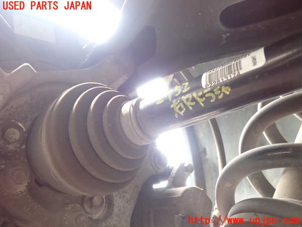 1UPJ-27524020]シボレー・カマロ(不明)右リアドライブシャフト 中古_m0001.jpg