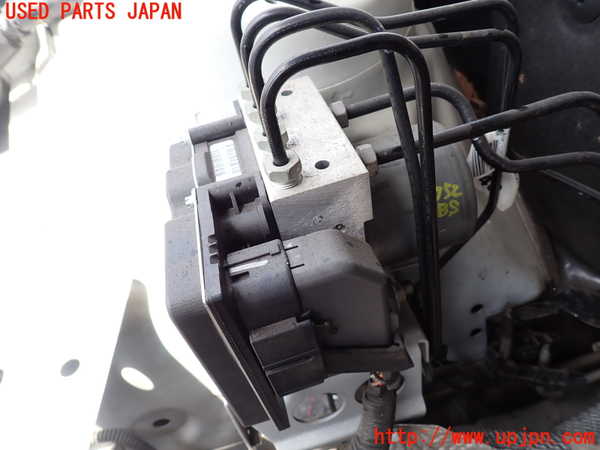 1UPJ-27524040]シボレー・カマロ(不明)ABSアクチュエーター 中古_m0001.jpg