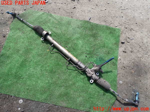 1UPJ-27524235]シボレー・カマロ(不明)パワステギアボックス 中古_m0001.jpg