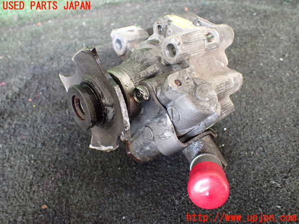 1UPJ-27524250]シボレー・カマロ(不明)パワステポンプ 中古_m0001.jpg