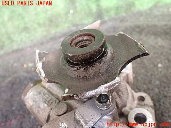 1UPJ-27524250]シボレー・カマロ(不明)パワステポンプ 中古_m0002.jpg