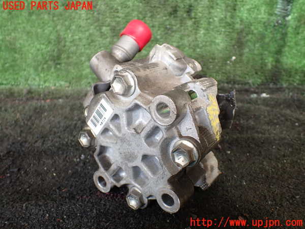 1UPJ-27524250]シボレー・カマロ(不明)パワステポンプ 中古_m0003.jpg