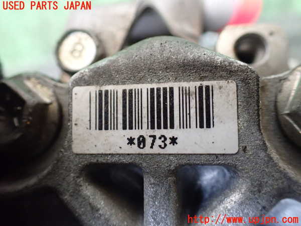 1UPJ-27524250]シボレー・カマロ(不明)パワステポンプ 中古_m0004.jpg