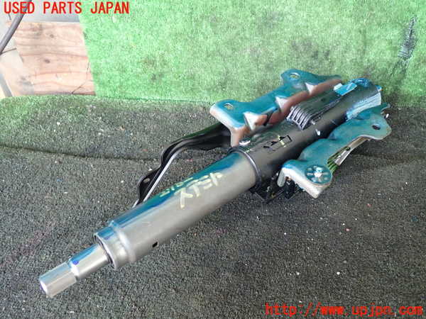 1UPJ-27524260]シボレー・カマロ(不明)ステアリングシャフト 中古_m0001.jpg