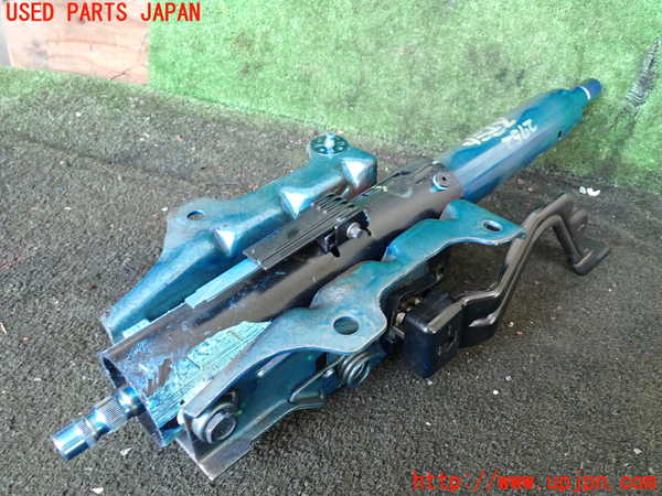 1UPJ-27524260]シボレー・カマロ(不明)ステアリングシャフト 中古_m0002.jpg
