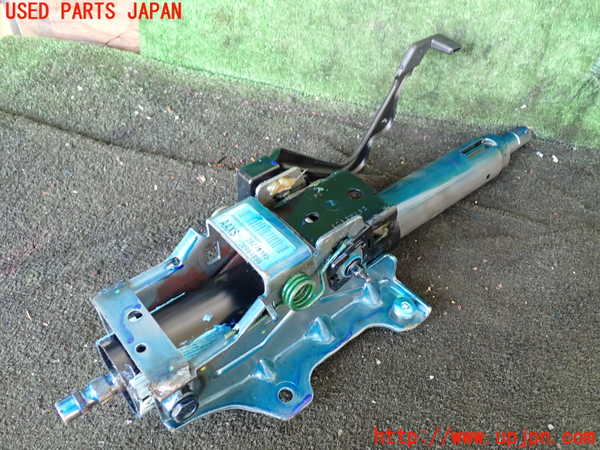 1UPJ-27524260]シボレー・カマロ(不明)ステアリングシャフト 中古_m0003.jpg
