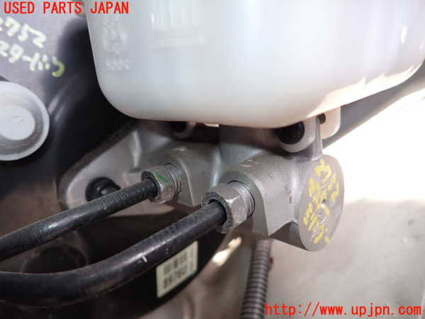 1UPJ-27524050]シボレー・カマロ(不明)ブレーキマスターシリンダー 中古_m0003.jpg