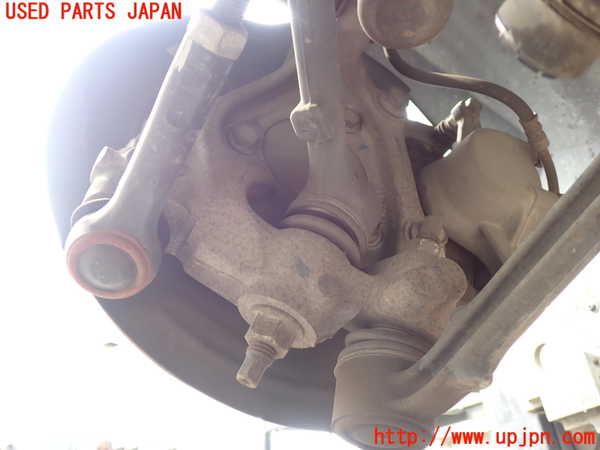 1UPJ-27524290]シボレー・カマロ(不明)右フロントナックルハブ 中古_m0002.jpg