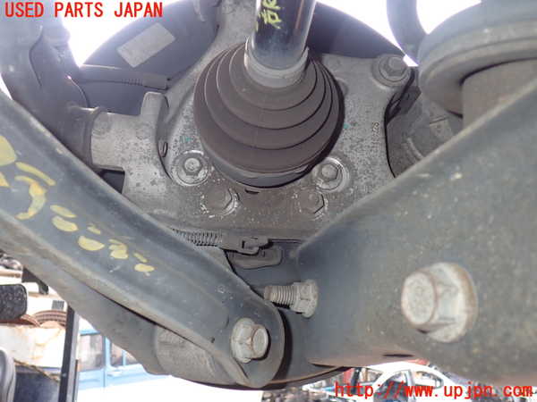 1UPJ-27524300]シボレー・カマロ(不明)右リアナックルハブ 中古_m0002.jpg