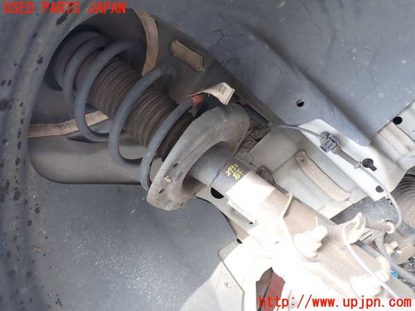 5UPJ-27525015]シボレー・カマロ(不明)右フロントストラット 中古_m0001.jpg