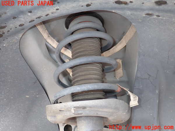 5UPJ-27525015]シボレー・カマロ(不明)右フロントストラット 中古_m0002.jpg