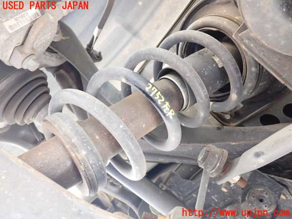 5UPJ-27525045]シボレー・カマロ(不明)左リアストラット 中古_m0001.jpg