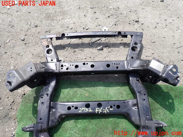 1UPJ-27525285]シボレー・カマロ(不明)フロントメンバー 中古_m0002.jpg