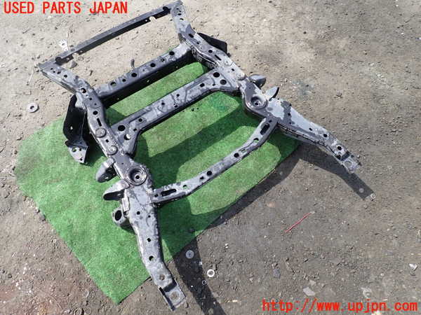 1UPJ-27525285]シボレー・カマロ(不明)フロントメンバー 中古_m0004.jpg