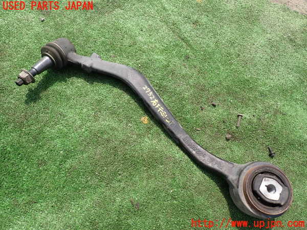 1UPJ-27525315]シボレー・カマロ(不明)右フロントテンションロッド 中古_m0001.jpg