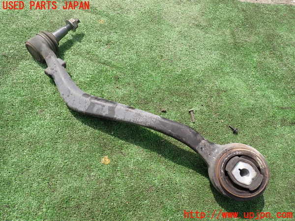 1UPJ-27525315]シボレー・カマロ(不明)右フロントテンションロッド 中古_m0002.jpg