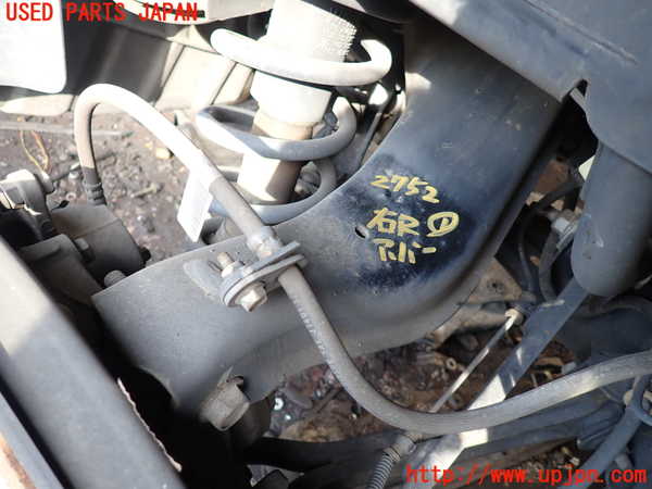 5UPJ-27525146]シボレー・カマロ(不明)右リアアッパーアーム1 中古_m0001.jpg